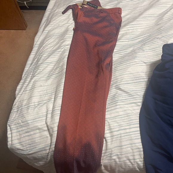 Women’s ETRO pants - Picture 1 of 3